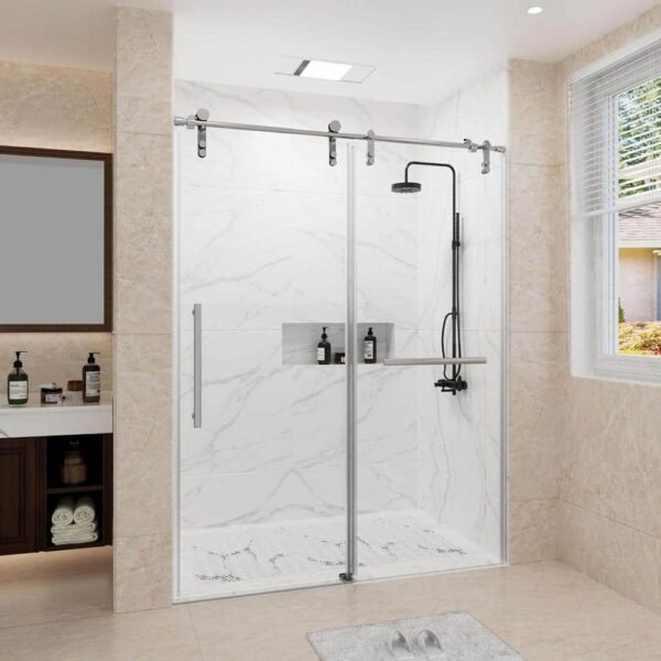 kullavik-alcove-shower-doors-lym-silver-64_1000