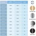 kzg-alcove-shower-doors-iigds-6076-br-1d_1000
