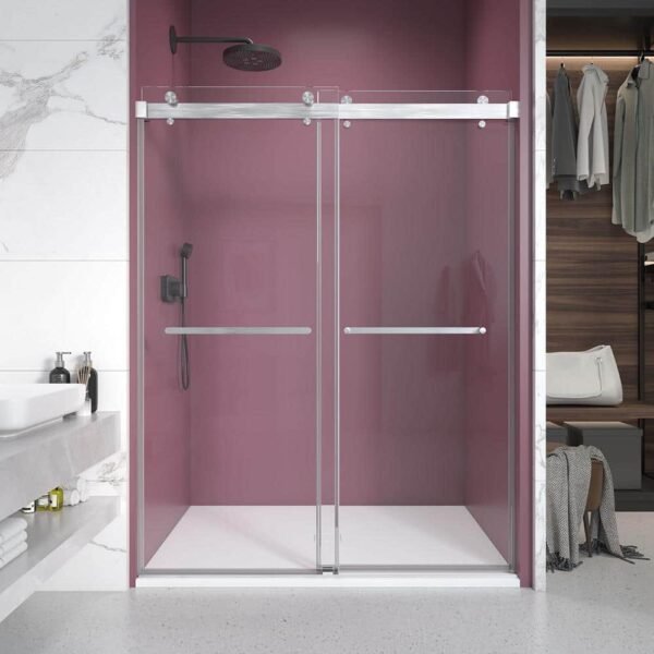 kzg-alcove-shower-doors-iigds-6076-br-64_1000