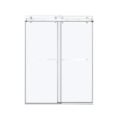 kzg-alcove-shower-doors-iigds-6076-br-66_1000