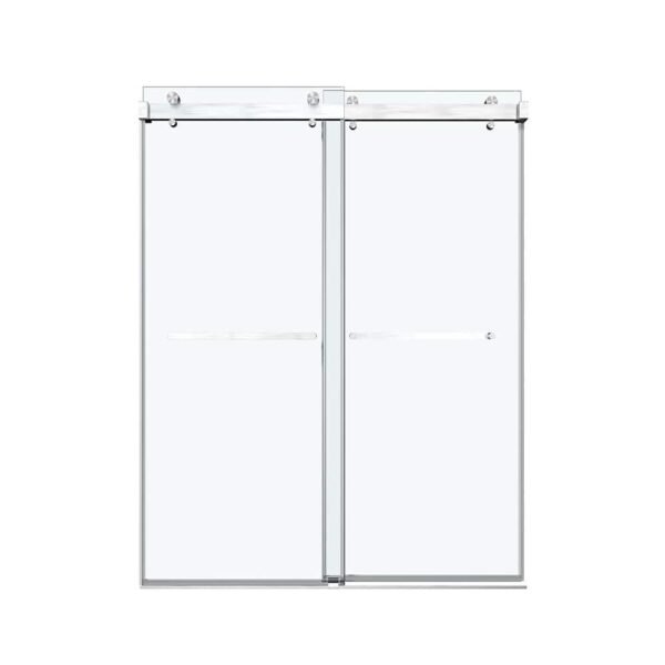 kzg-alcove-shower-doors-iigds-6076-br-66_1000
