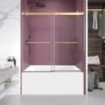 kzg-bathtub-doors-iigds-6066-bg-64_1000