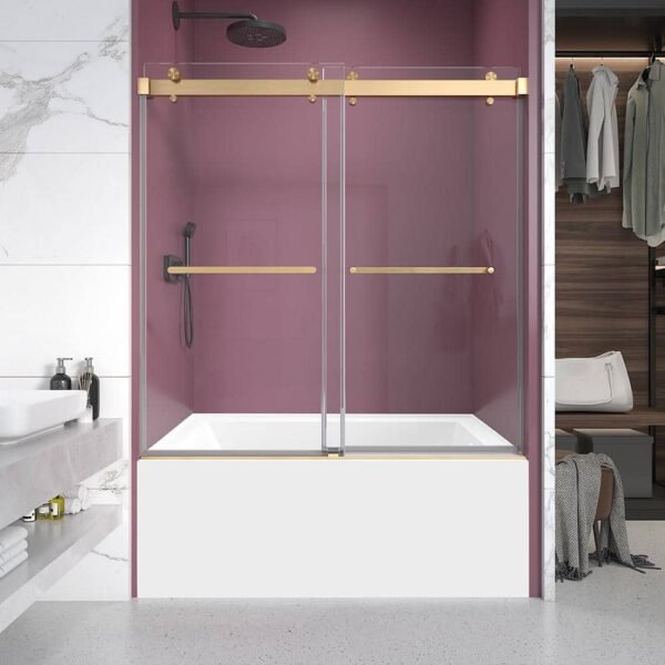 kzg-bathtub-doors-iigds-6066-bg-64_1000