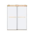 kzg-bathtub-doors-iigds-6066-bg-66_1000
