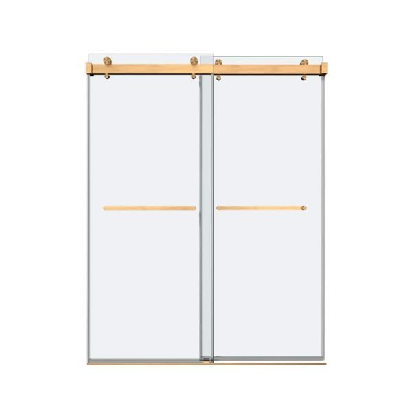 kzg-bathtub-doors-iigds-6066-bg-66_1000