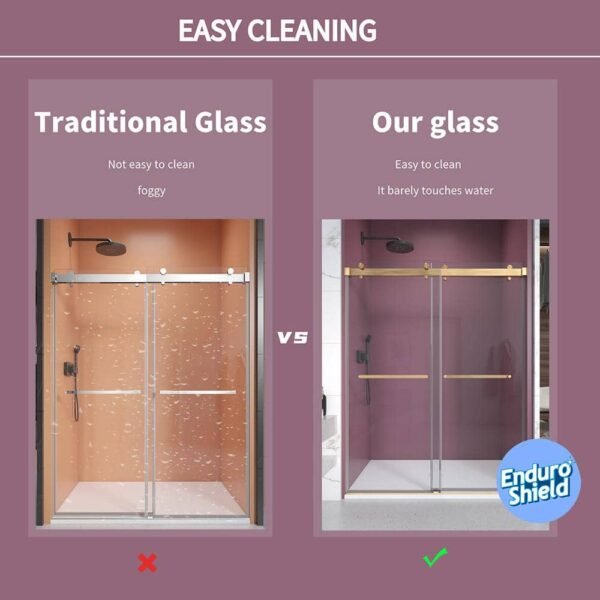 kzg-bathtub-doors-iigds-6066-br-c3_1000