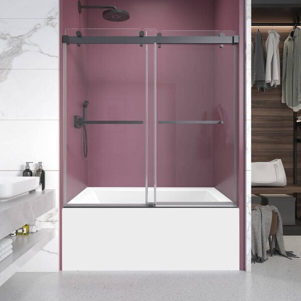 kzg-bathtub-doors-iigds-6066-mb-64_1000