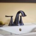 legacy-bronze-american-standard-centerset-bathroom-faucets-7413201-278-e1_1000