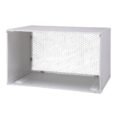 lg-air-conditioner-sleeves-axsva1-64_1000