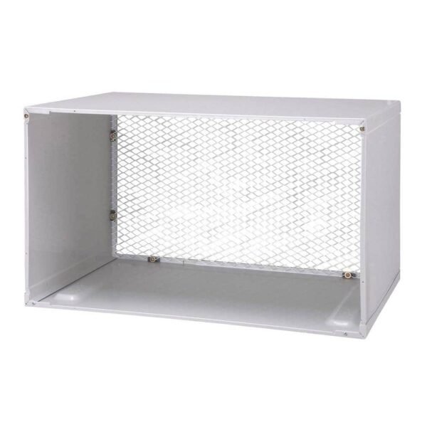 lg-air-conditioner-sleeves-axsva1-64_1000
