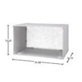 lg-air-conditioner-sleeves-axsva1-e1_1000