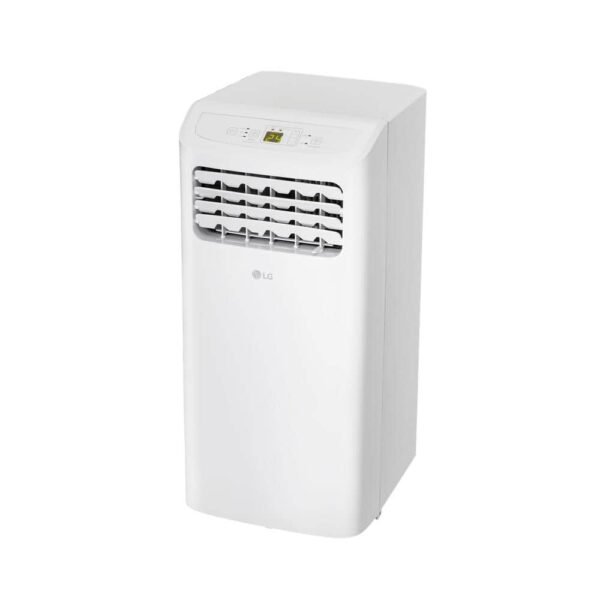 lg-portable-air-conditioners-lp0624wfr-c3_1000
