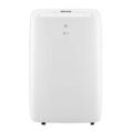 lg-portable-air-conditioners-lp0721wsr-64_1000