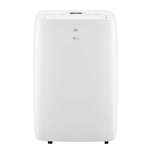 lg-portable-air-conditioners-lp0721wsr-64_1000