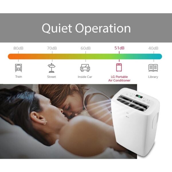 lg-portable-air-conditioners-lp0721wsr-a0_1000