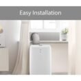 lg-portable-air-conditioners-lp0721wsr-e1_1000