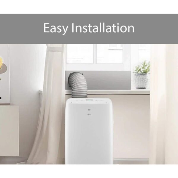 lg-portable-air-conditioners-lp0721wsr-e1_1000