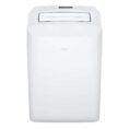 lg-portable-air-conditioners-lp0723wsr-64_1000