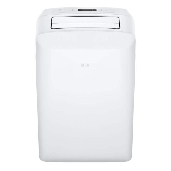 lg-portable-air-conditioners-lp0723wsr-64_1000