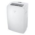 lg-portable-air-conditioners-lp0723wsr-c3_1000