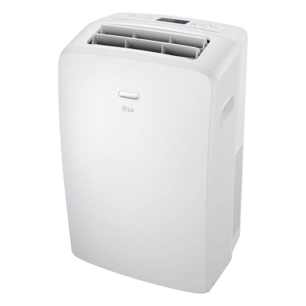 lg-portable-air-conditioners-lp0723wsr-c3_1000