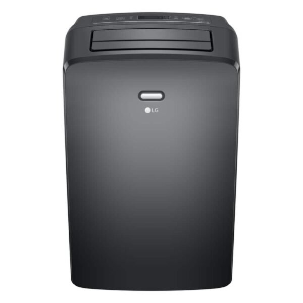 lg-portable-air-conditioners-lp0823gssm-64_1000