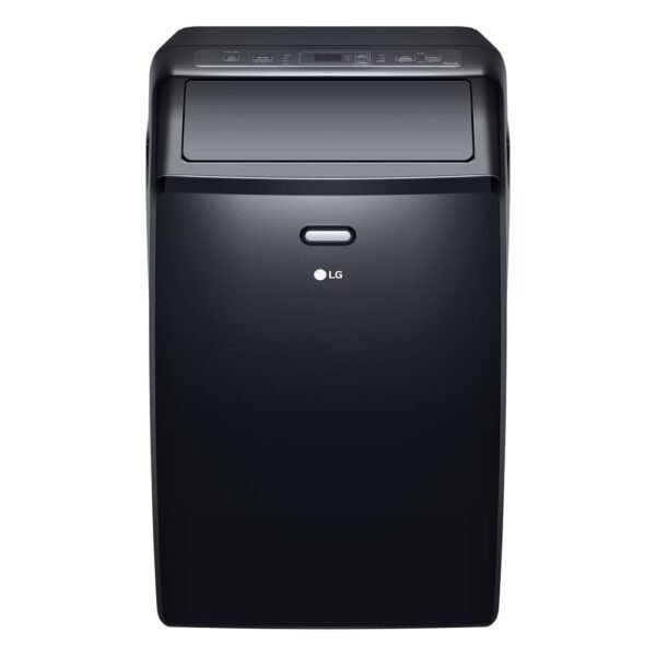 lg-portable-air-conditioners-lp1023bssm-64_1000