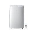 lg-portable-air-conditioners-lp1419ivsm-64_1000