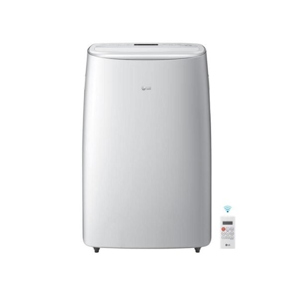 lg-portable-air-conditioners-lp1419ivsm-64_1000
