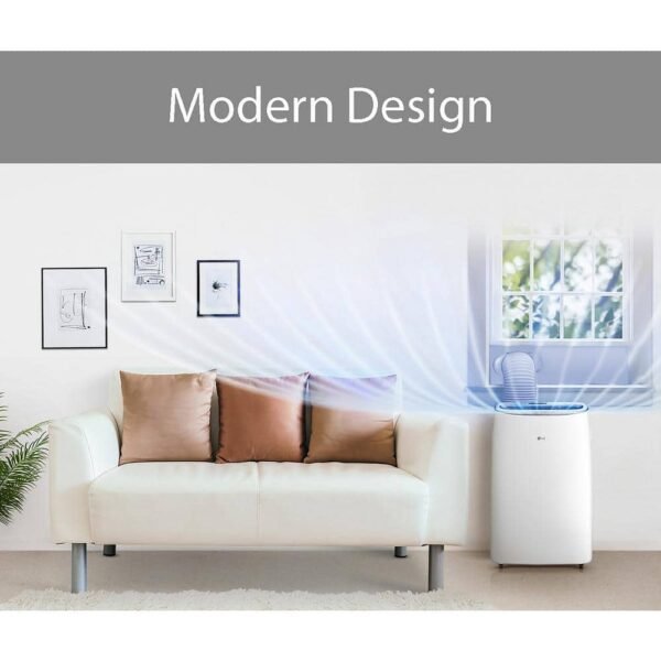 lg-portable-air-conditioners-lp1419ivsm-e1_1000
