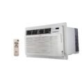 lg-wall-air-conditioners-lt0816cer-64_1000