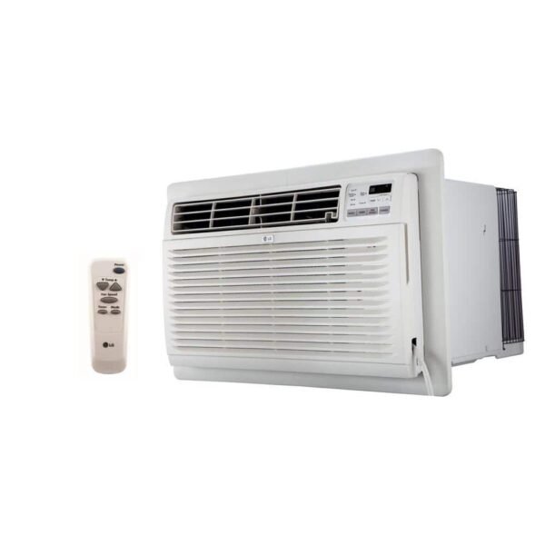 lg-wall-air-conditioners-lt0816cer-64_1000