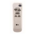lg-wall-air-conditioners-lt12124cnr-4f_1000