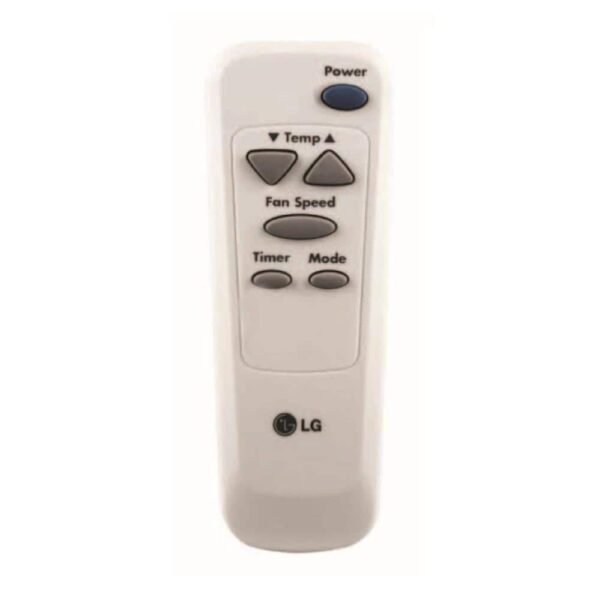 lg-wall-air-conditioners-lt12124cnr-4f_1000