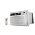 lg-wall-air-conditioners-lt12124cnr-64_1000
