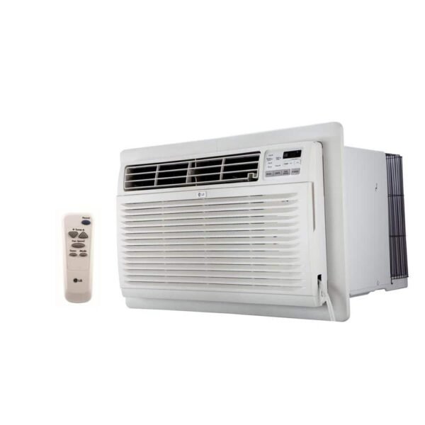 lg-wall-air-conditioners-lt12124cnr-64_1000