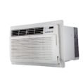 lg-wall-air-conditioners-lt12124cnr-77_1000