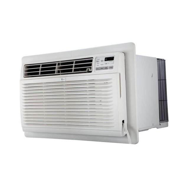 lg-wall-air-conditioners-lt12124cnr-77_1000
