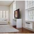 lg-wall-air-conditioners-lt12124cnr-e1_1000