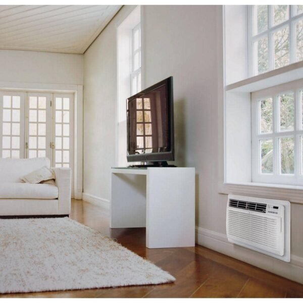 lg-wall-air-conditioners-lt12124cnr-e1_1000