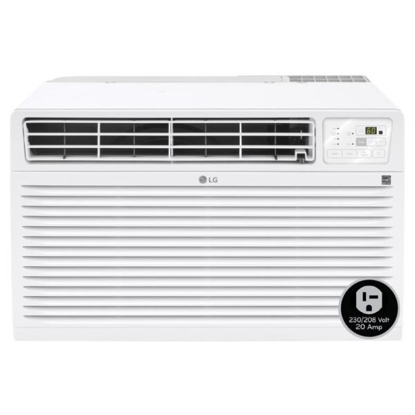 lg-wall-air-conditioners-lt1233hnr-64_1000