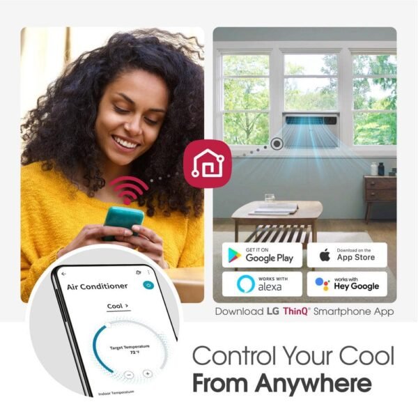 lg-window-air-conditioners-lw1022ivsm-4f_1000