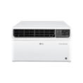 lg-window-air-conditioners-lw1022ivsm-64_1000