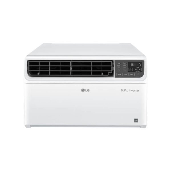 lg-window-air-conditioners-lw1022ivsm-64_1000