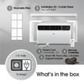lg-window-air-conditioners-lw1022ivsm-66_1000