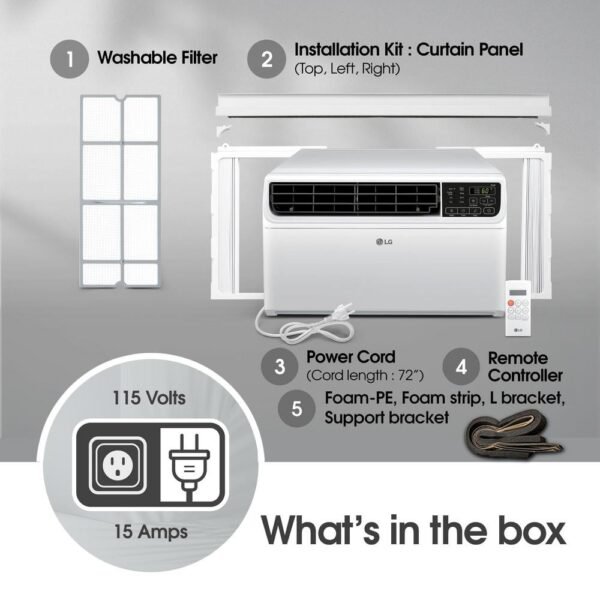 lg-window-air-conditioners-lw1022ivsm-66_1000