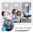 lg-window-air-conditioners-lw1022ivsm-c3_1000