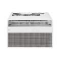 lg-window-air-conditioners-lw1025rsmy-64_1000