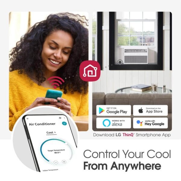 lg-window-air-conditioners-lw1025rsmy-e1_1000