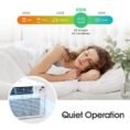 lg-window-air-conditioners-lw1217ersm1-40_1000